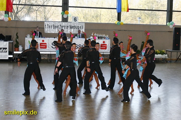 Nienburg 21.3.09 (298).JPG